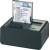 Produktbild Conrad Electronic USB/eSATA Festplatten-Dockingstation