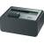 Produktbild Conrad Electronic USB/eSATA Festplatten-Dockingstation