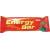 Energy Bar