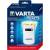 Produktbild Varta V-Man Power Pack