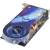 Produktbild HIS Radeon HD 5770 IceQ 5 Turbo