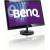 Produktbild BenQ V2420