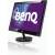 Produktbild BenQ V2420