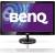 Produktbild BenQ V2420