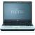 Produktbild Fujitsu Lifebook P770 (VFY:P7700MF021DE)