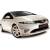 Civic Type R 2.0 6-Gang manuell Championship White Edition (148 kW) [06]