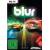 Blur (für PC)