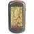 Produktbild Garmin Oregon 450 + Garmin TransAlpin