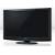 Produktbild Panasonic Viera TX-L37S20E