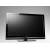 Produktbild Sony Bravia KDL-37W5500