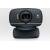 Produktbild Logitech HD Webcam C510