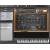 Produktbild Native Instruments Kontakt 4 Player