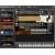 Produktbild Native Instruments Kontakt 4 Player