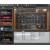 Produktbild Native Instruments Kontakt 4 Player