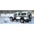 Defender md4 Desert (125 kW) [07] getunt von Matzker