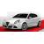 Giulietta 1.4 TB 16V (88 kW) [10]