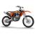 Produktbild KTM Sportmotorcycle 350 SX-F (37 kW) [11]