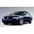 Passat Limousine 4.0 W8 Allrad Automatik (202 kW) [00]