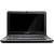 Ideapad S10-2 (M21DFGE)