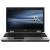 EliteBook 8540p (WH130AW)