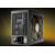 Produktbild Cooler Master Silent Pro Gold 800W