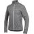 Produktbild Craft Sportswear Performance XC Softshell Jacket