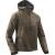 Produktbild Vaude Men's Tarn Jacket