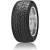 Ventus ST; 255/55 R 18