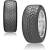 Produktbild Hankook Ventus ST; 255/55 R 18