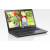 Inspiron 17R (Core i5-430M, Radeon HD5470, 500 GB)