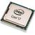 Produktbild Intel Core i7-860