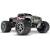 Produktbild Traxxas / Multiplex E-Maxx Brushless Edition