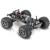 Produktbild Traxxas / Multiplex E-Maxx Brushless Edition