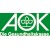 AOK Baden-Württemberg Leistungs- und Servicequalität Testsieger