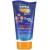 Sun Kids Swim & Play Schutz-Lotion LSF 50+