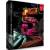 Creative Suite 5 Master Collection