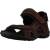 Produktbild Ecco All Terrain Lite, Herrensandalen