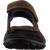 Produktbild Ecco All Terrain Lite, Herrensandalen