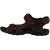 Produktbild Ecco All Terrain Lite, Herrensandalen