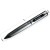 Produktbild Livescribe Smartpen Pulse