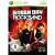 Green Day: Rock Band (für Xbox 360)