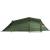 Produktbild Wechsel Tents Outpost 2 Zero-G