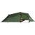 Produktbild Wechsel Tents Outpost 2 Zero-G