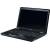 Produktbild Toshiba Satellite L505-138