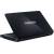 Produktbild Toshiba Satellite L505-138