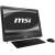 Produktbild MSI Wind Top AE2400-Q9441W7H