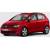 Golf Plus 1.4 TSI DSG Comfortline (118 kW) [05]