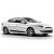 Fluence 1.5 dCi Expression (63kW) [09]