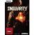 Singularity (für PC)