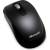 Produktbild Microsoft Wireless Mobile Mouse 1000